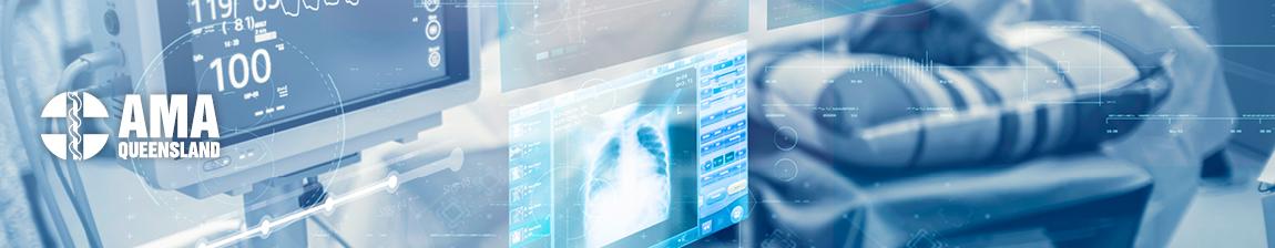 Surgical Wait List Roundtable banner
